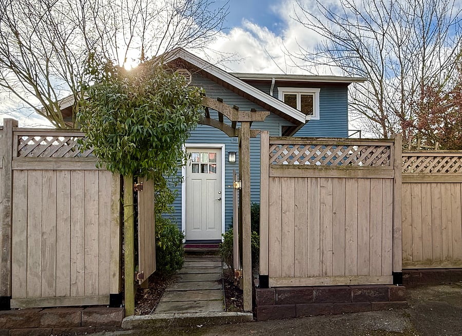 Furnished Finder property 812615_1 photo 16