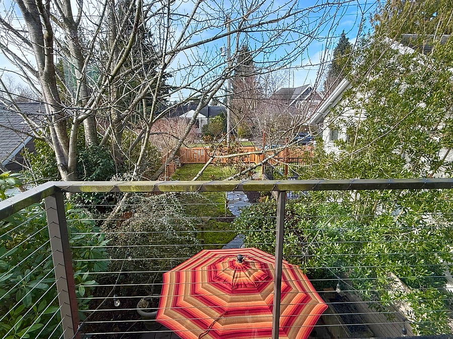 Furnished Finder property 812615_1 photo 14