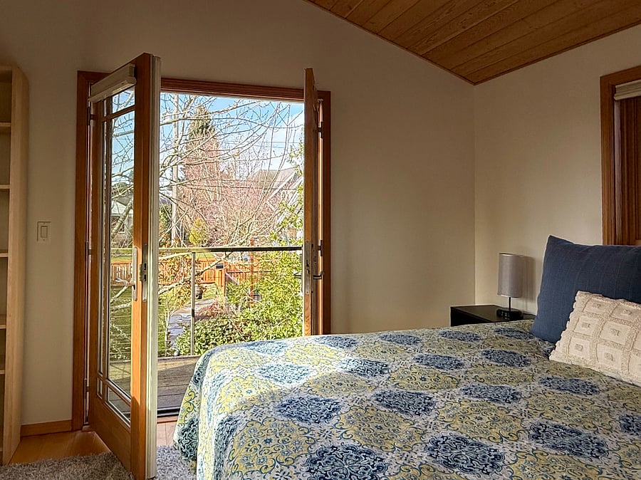 Furnished Finder property 812615_1 photo 10