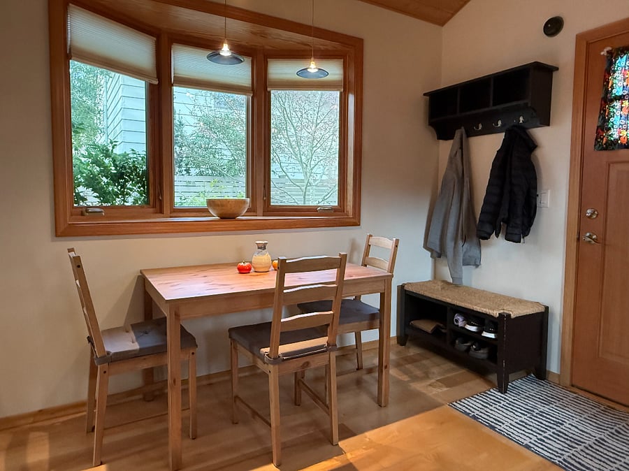 Furnished Finder property 812615_1 photo 7