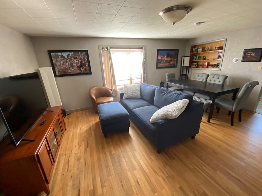 Furnished Finder property 812621_1 photo 3