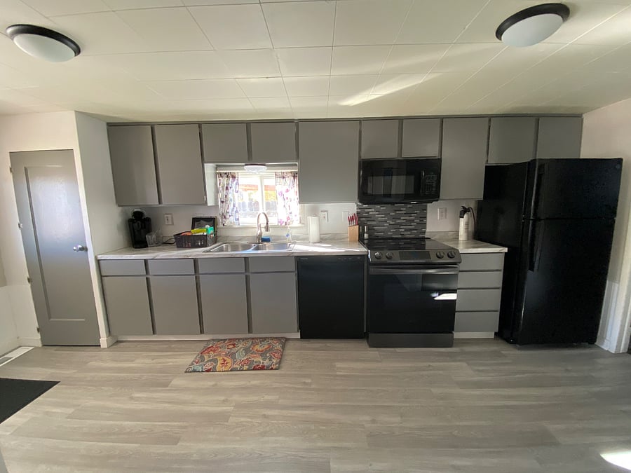 Furnished Finder property 812621_1 photo 4