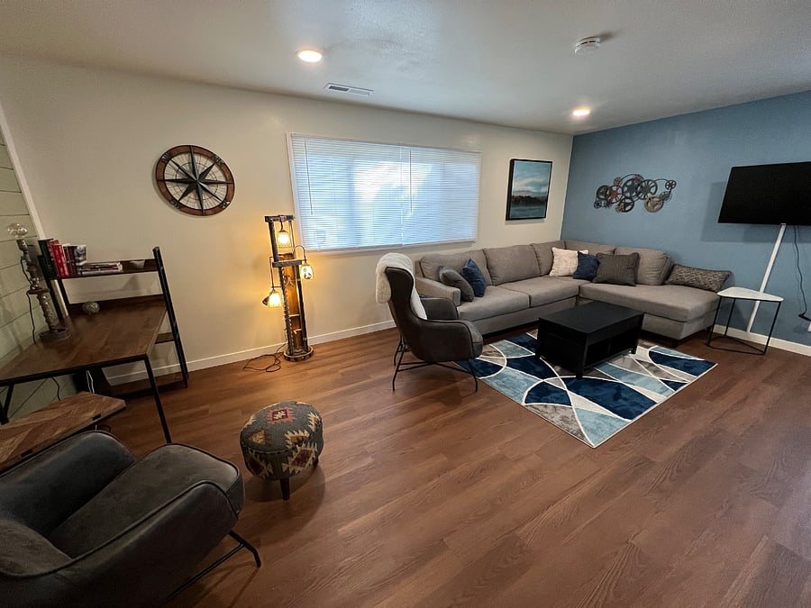 Furnished Finder property 812622_1 photo 1