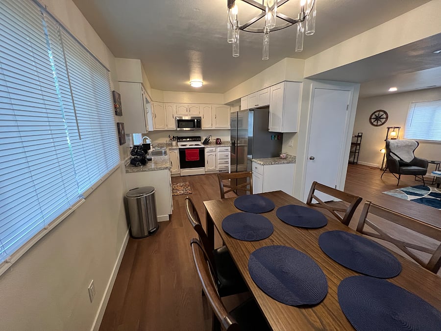 Furnished Finder property 812622_1 photo 3