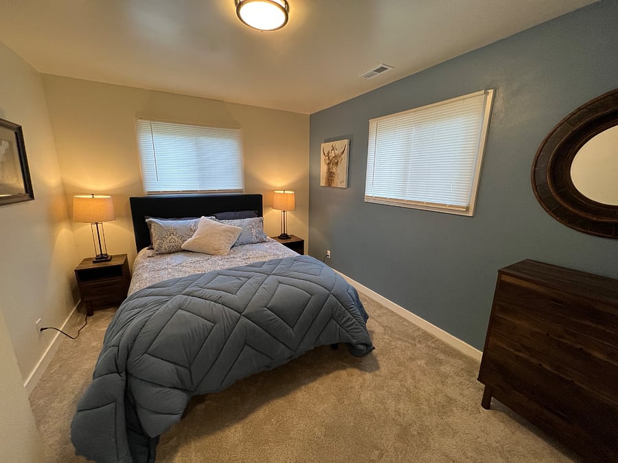 Furnished Finder property 812622_1 photo 2