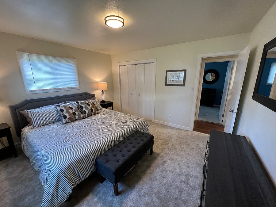 Furnished Finder property 812622_1 photo 4