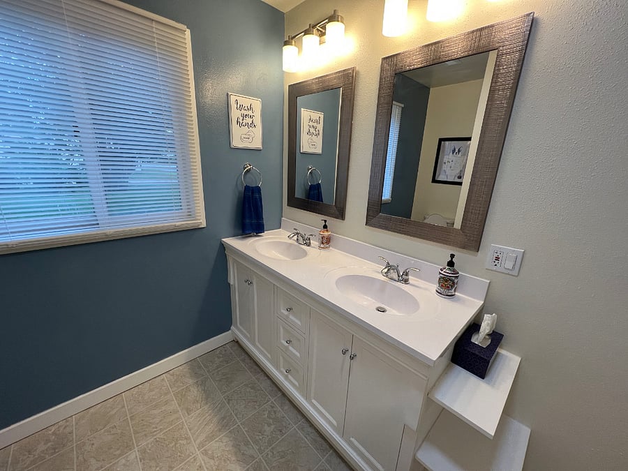 Furnished Finder property 812622_1 photo 5