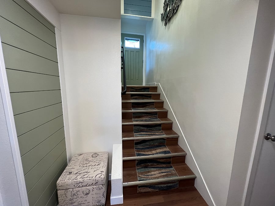 Furnished Finder property 812622_1 photo 6