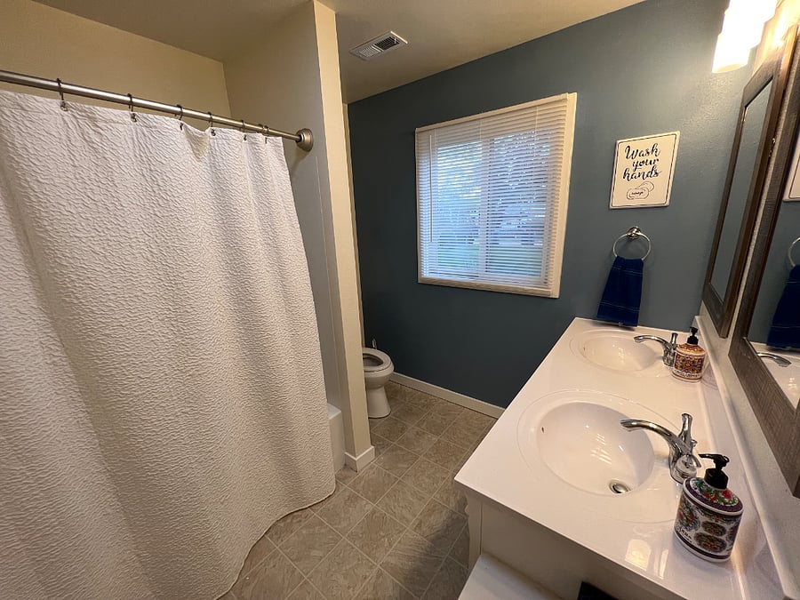 Furnished Finder property 812622_1 photo 7