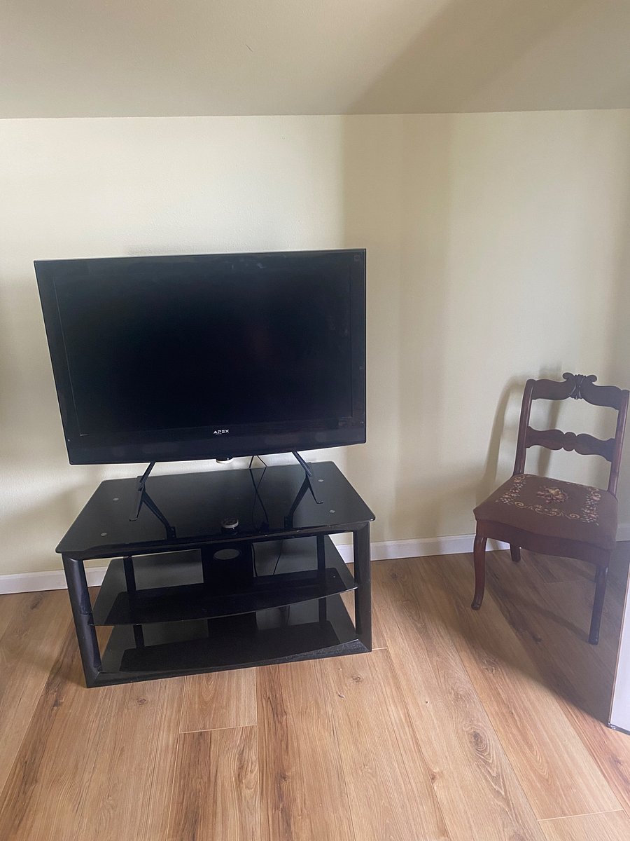 Furnished Finder property 812623_2 photo 8