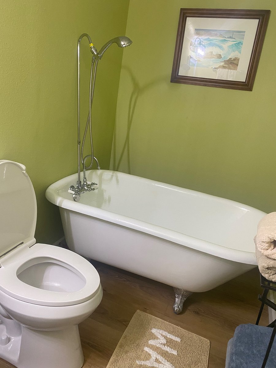 Furnished Finder property 812623_2 photo 10