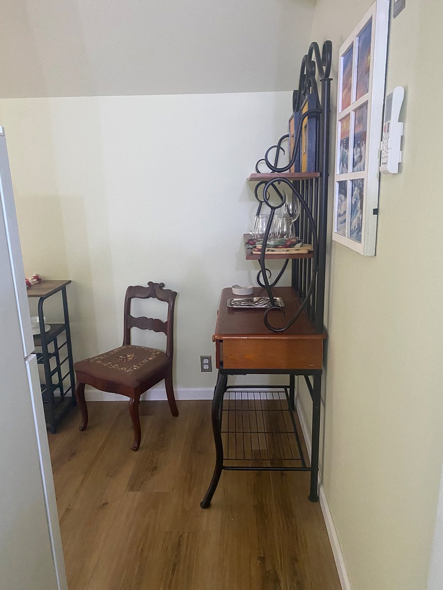 Furnished Finder property 812623_2 photo 4