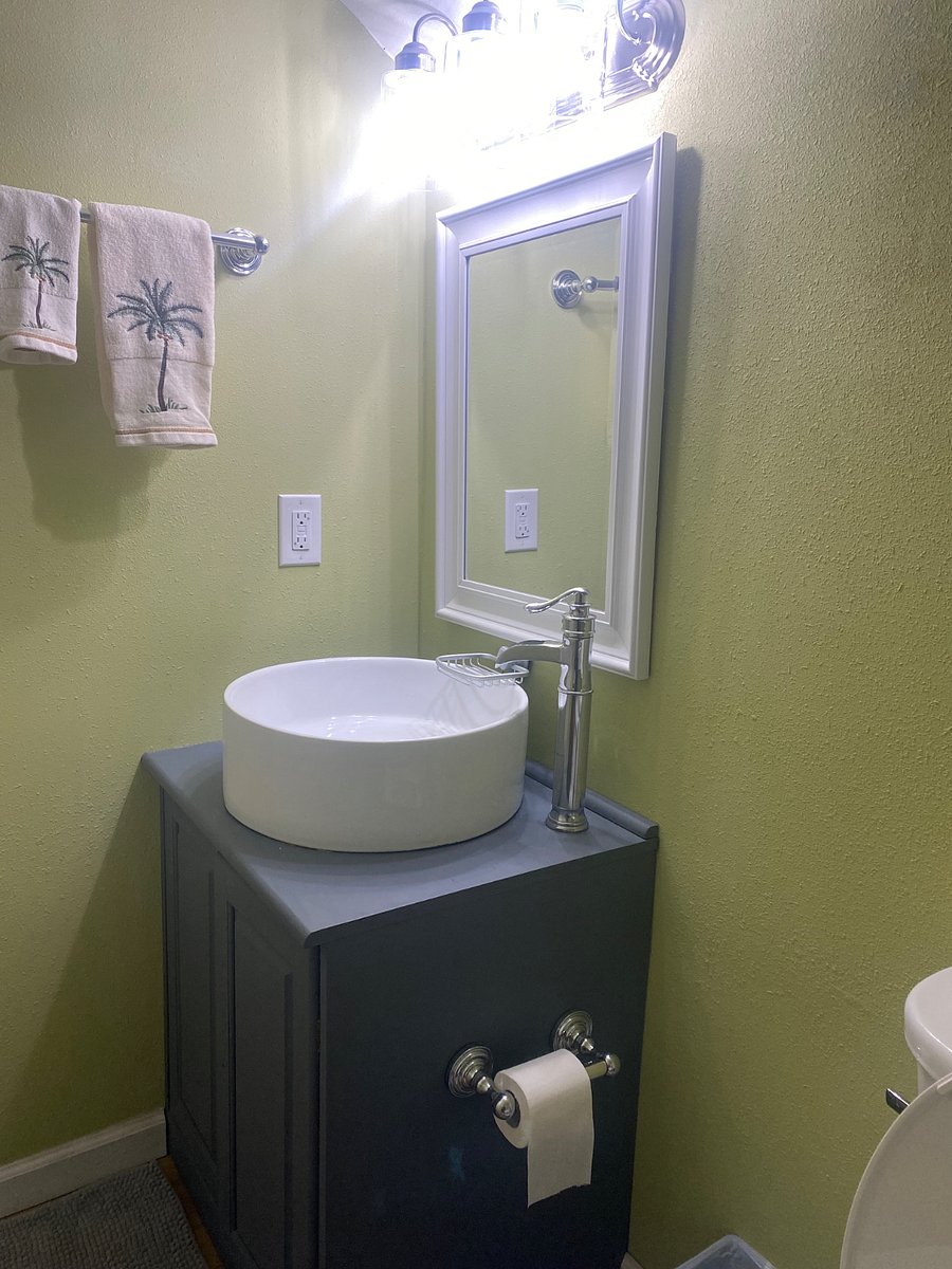 Furnished Finder property 812623_2 photo 11