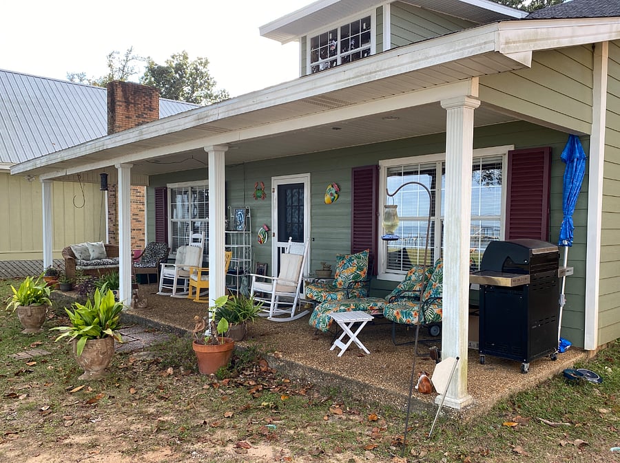Furnished Finder property 812623_2 photo 12