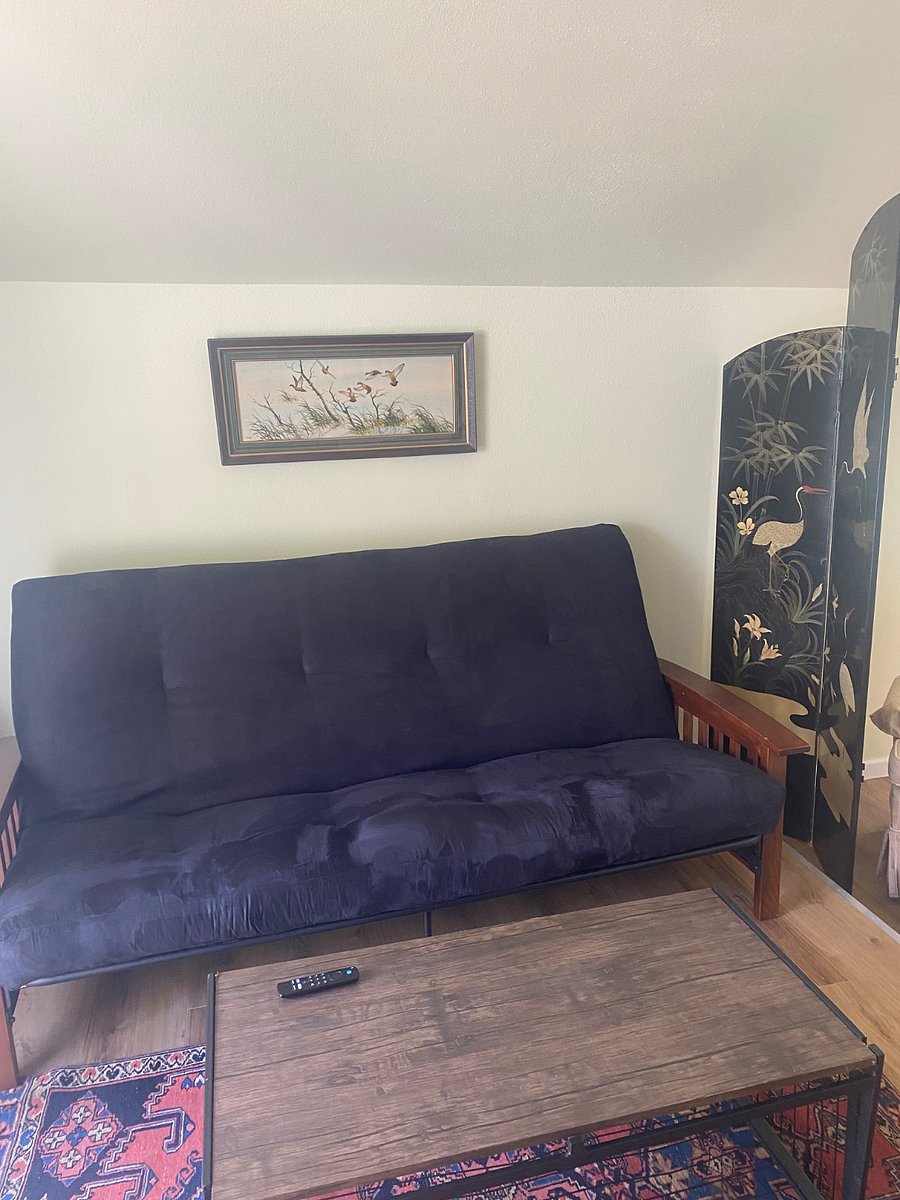 Furnished Finder property 812623_2 photo 7