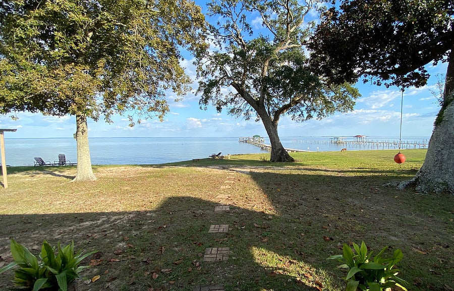 Furnished Finder property 812623_2 photo 14