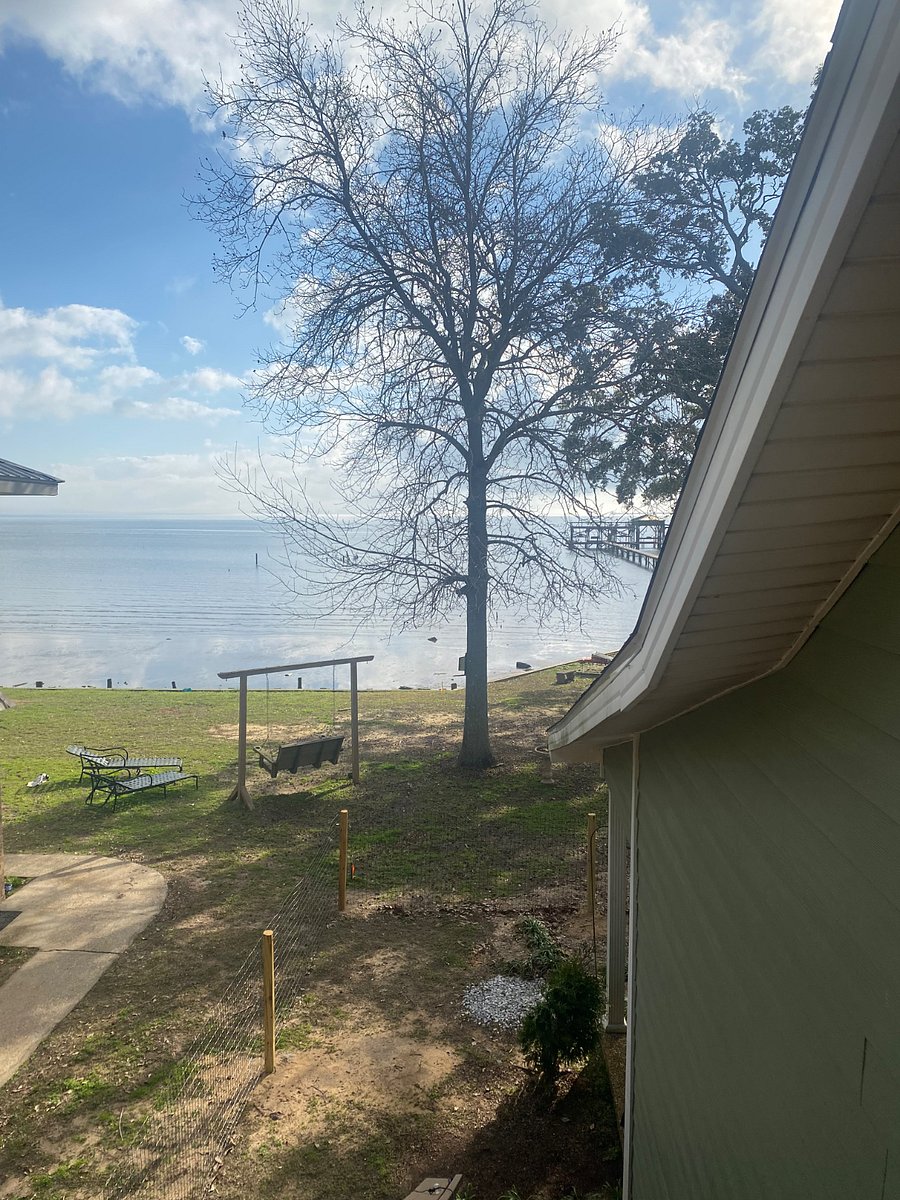 Furnished Finder property 812623_2 photo 13