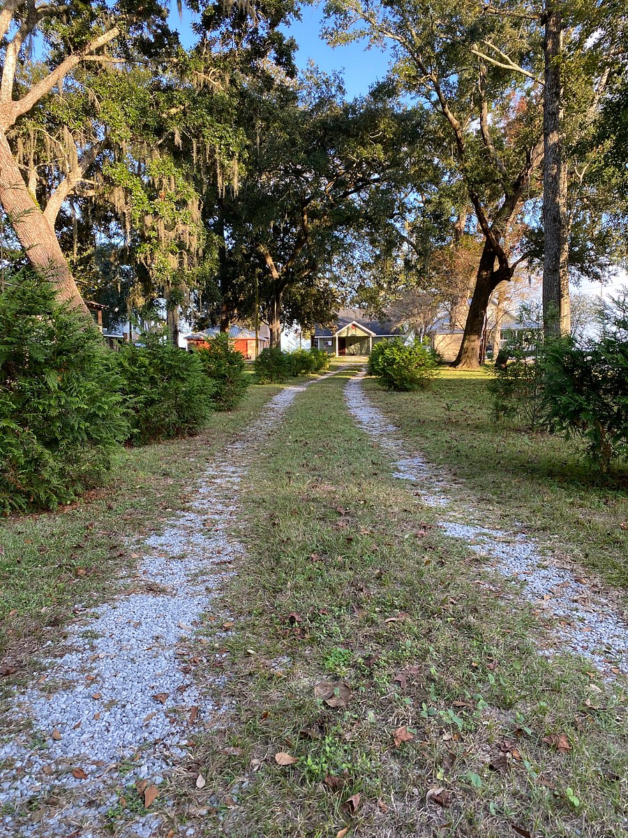 Furnished Finder property 812623_2 photo 15