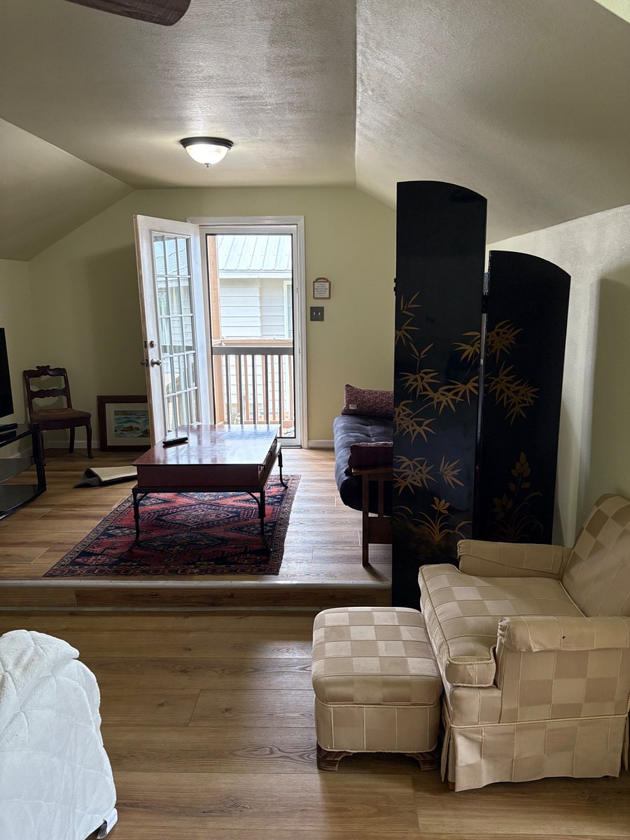 Furnished Finder property 812623_2 photo 5