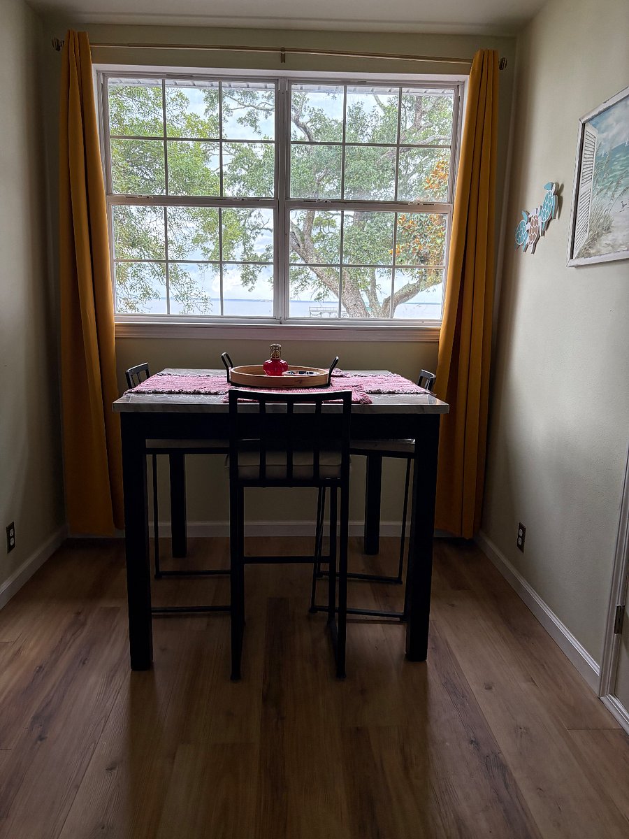 Furnished Finder property 812623_2 photo 3