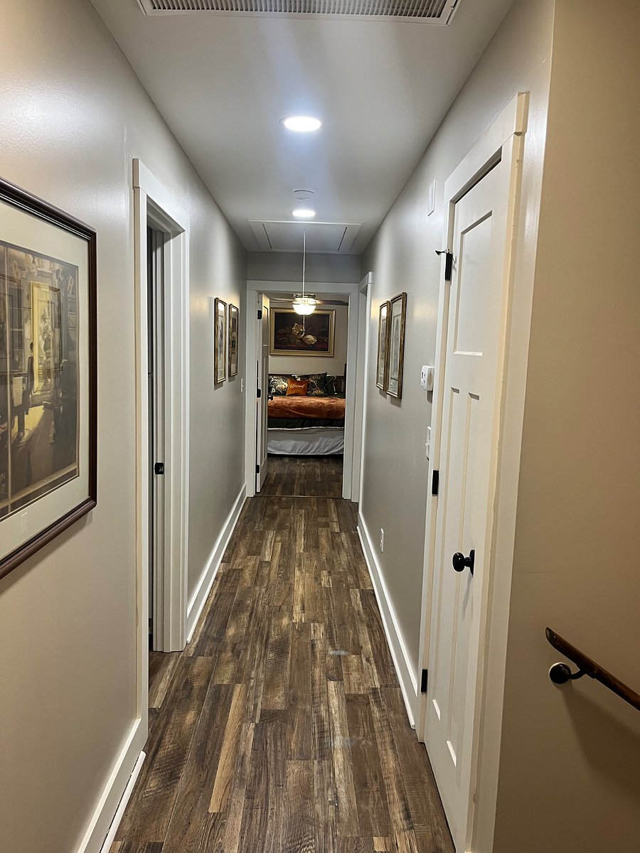 Furnished Finder property 812627_1 photo 11