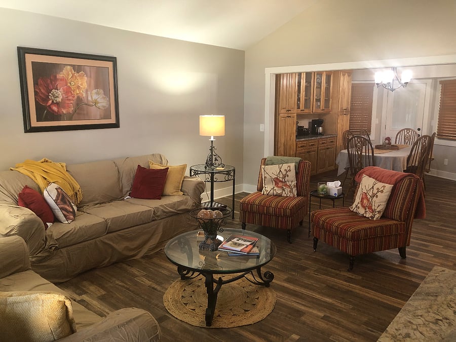 Furnished Finder property 812627_1 photo 4