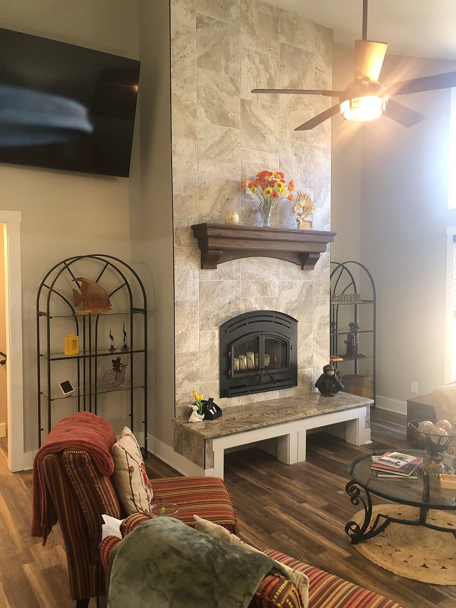 Furnished Finder property 812627_1 photo 3