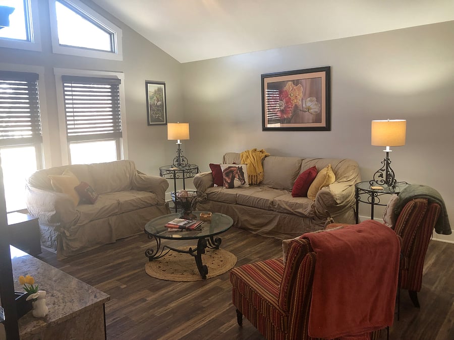 Furnished Finder property 812627_1 photo 5