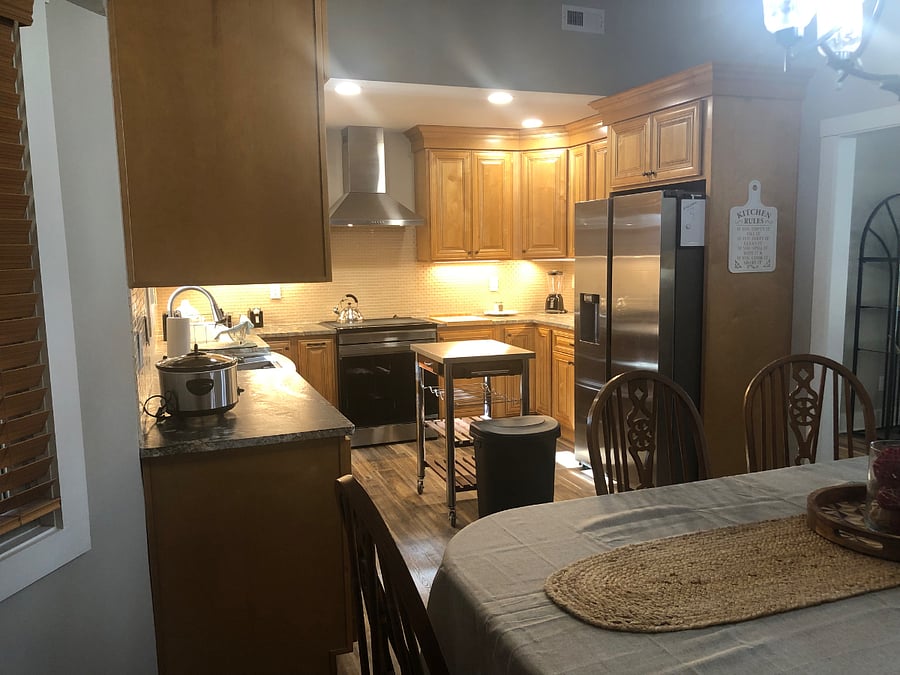 Furnished Finder property 812627_1 photo 6