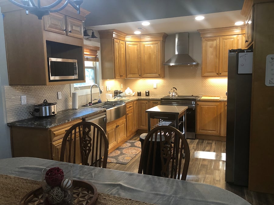 Furnished Finder property 812627_1 photo 7