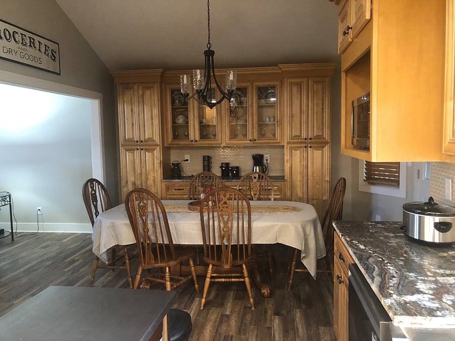Furnished Finder property 812627_1 photo 9