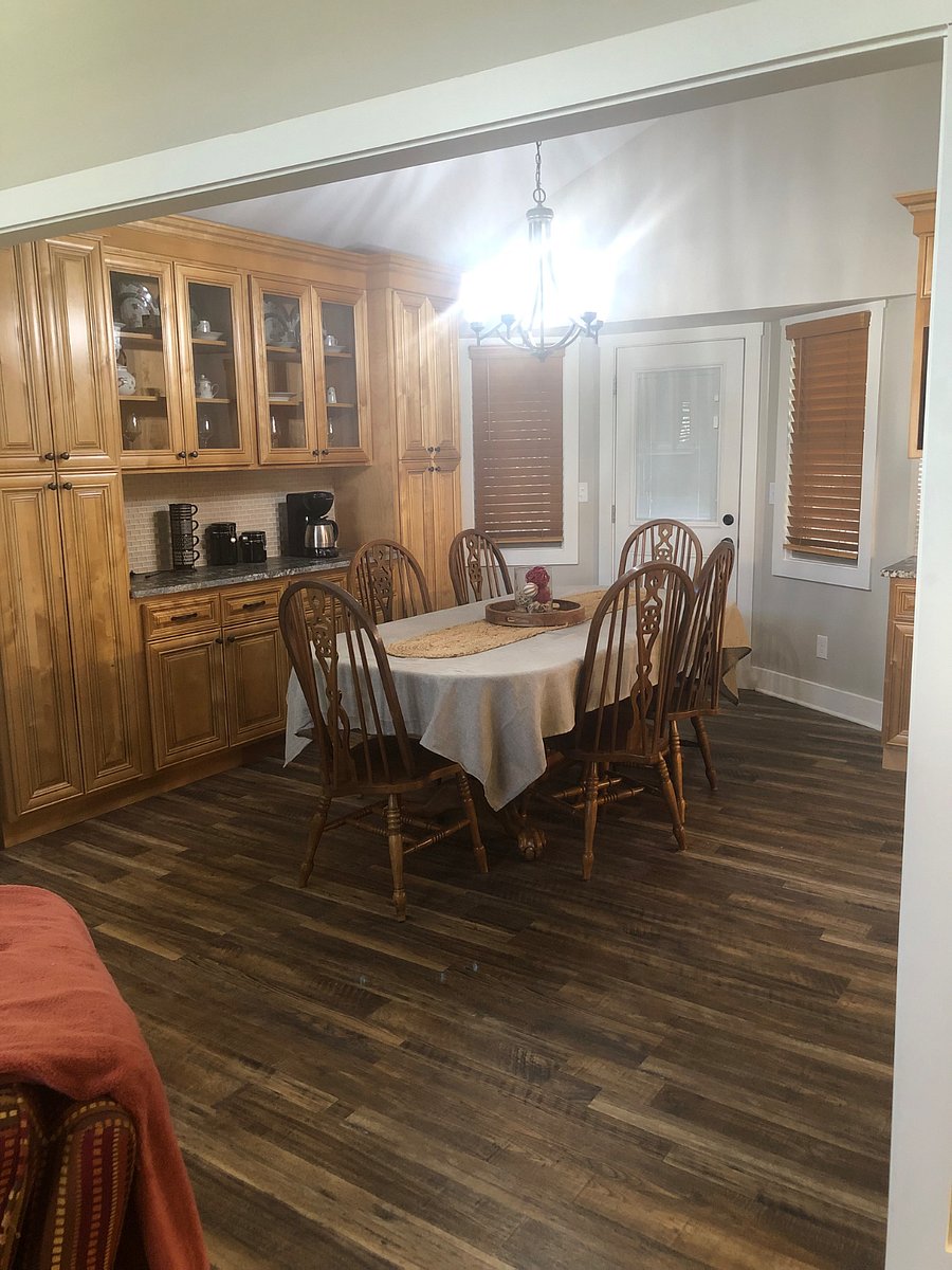 Furnished Finder property 812627_1 photo 8