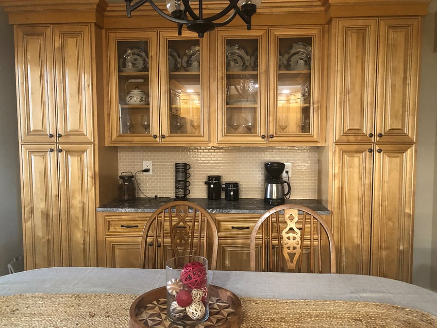 Furnished Finder property 812627_1 photo 10