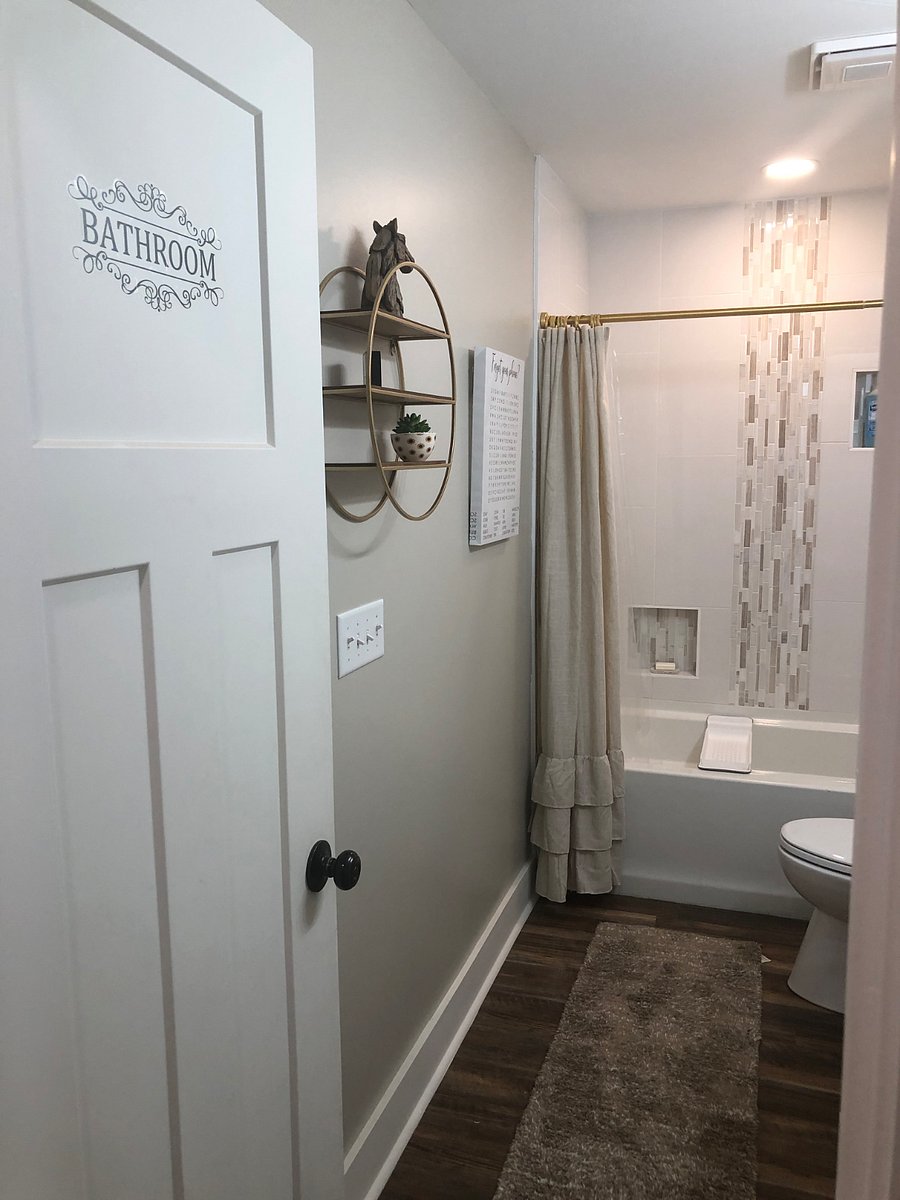 Furnished Finder property 812627_1 photo 12