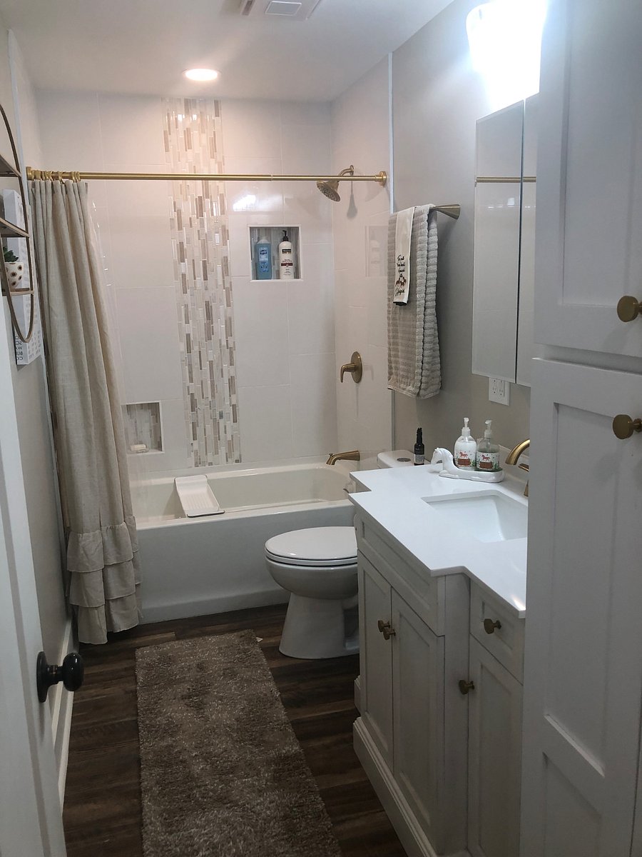 Furnished Finder property 812627_1 photo 13