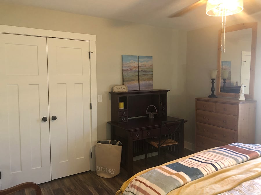 Furnished Finder property 812627_1 photo 15