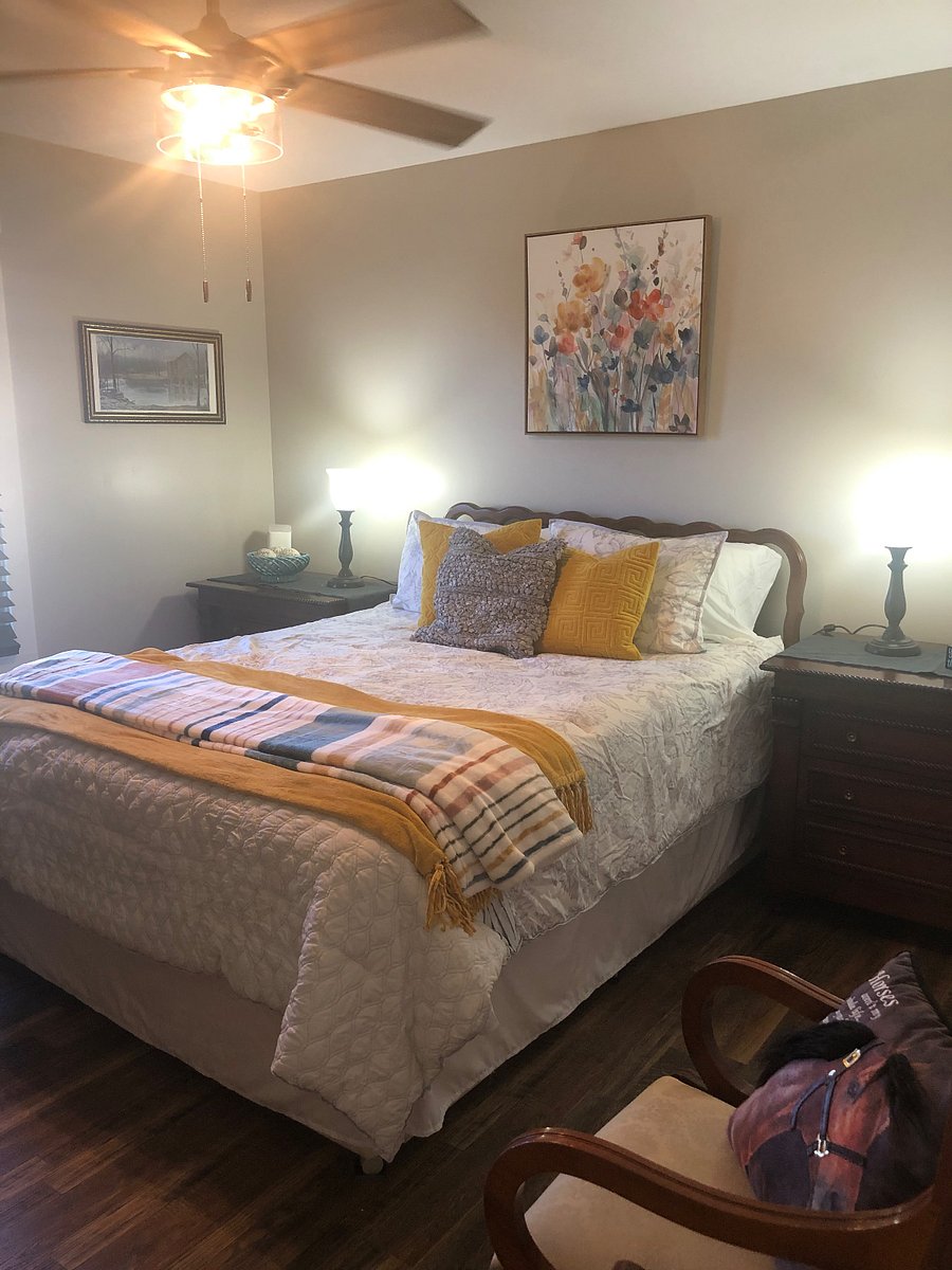 Furnished Finder property 812627_1 photo 14