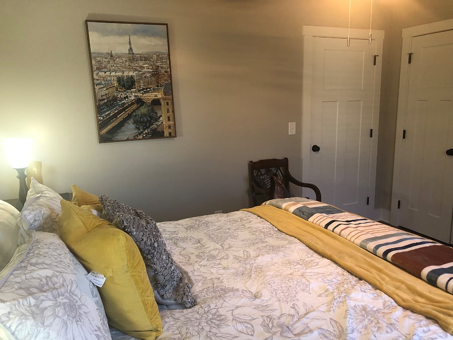 Furnished Finder property 812627_1 photo 16