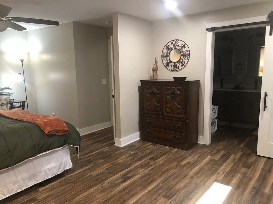 Furnished Finder property 812627_1 photo 19