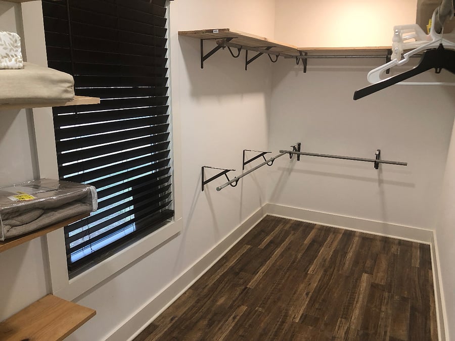 Furnished Finder property 812627_1 photo 21