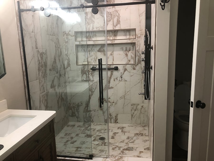 Furnished Finder property 812627_1 photo 24