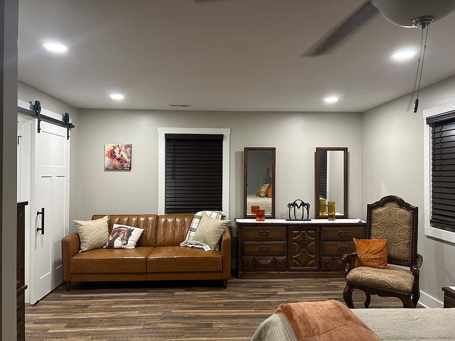 Furnished Finder property 812627_1 photo 20