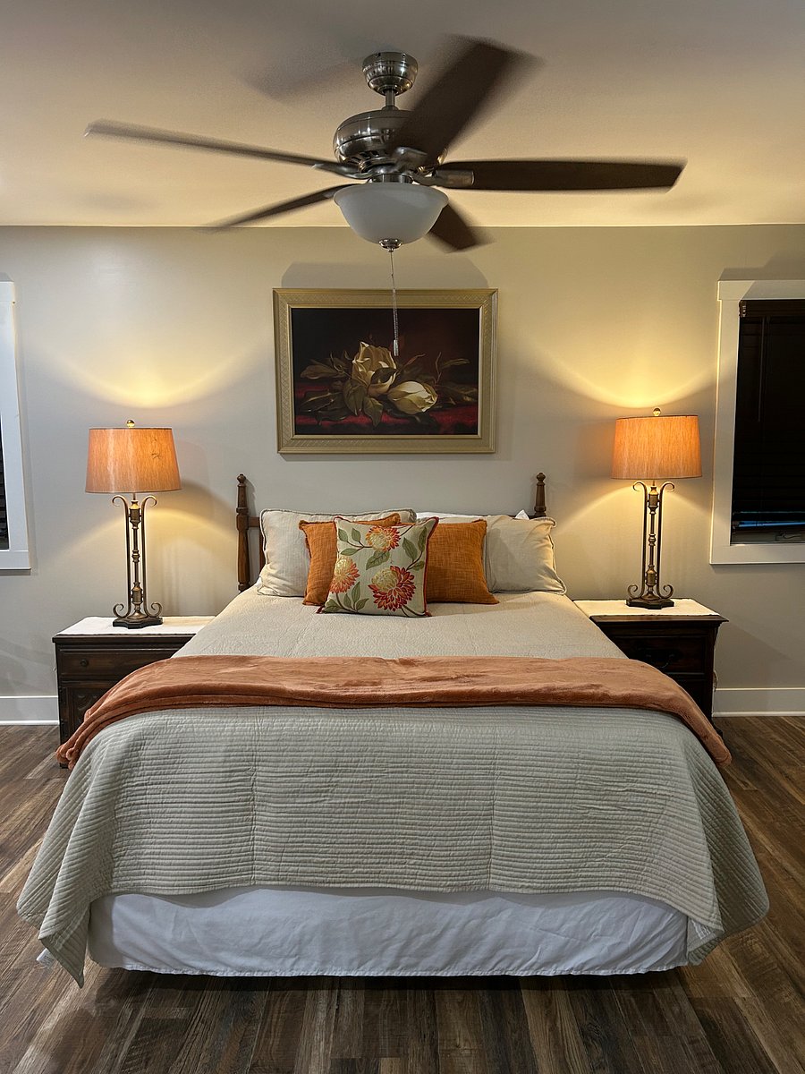 Furnished Finder property 812627_1 photo 17