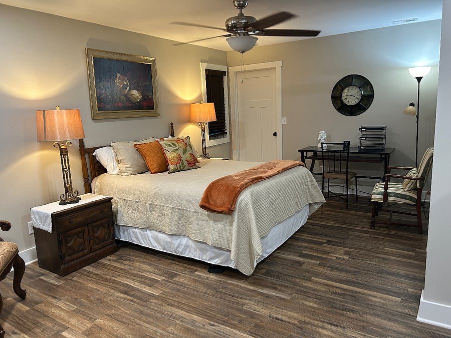 Furnished Finder property 812627_1 photo 18