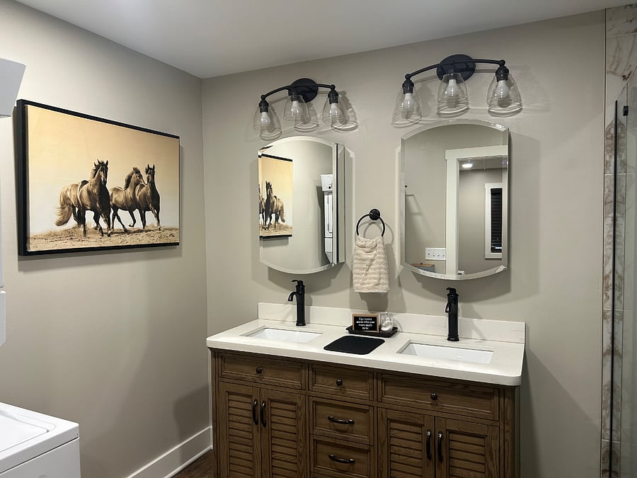 Furnished Finder property 812627_1 photo 22