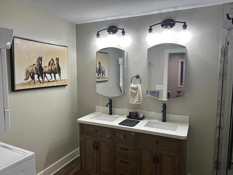 Furnished Finder property 812627_1 photo 23
