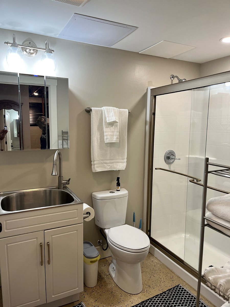Furnished Finder property 812627_2 photo 10