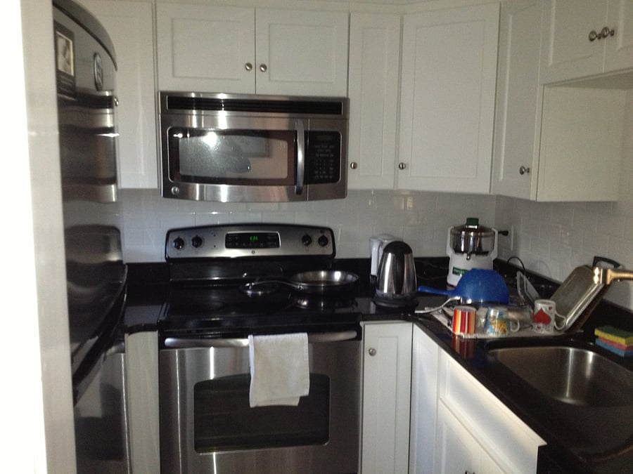 Furnished Finder property 812628_1 photo 9