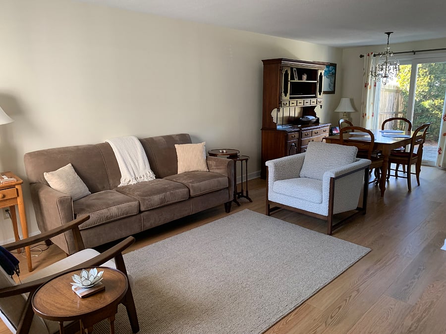 Furnished Finder property 812628_1 photo 5