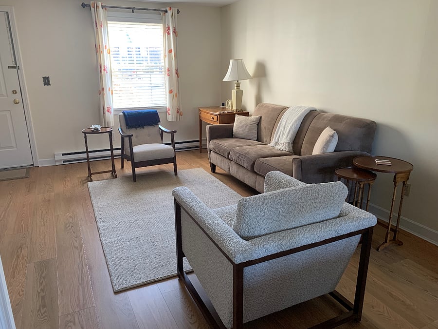 Furnished Finder property 812628_1 photo 7